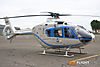 IMG_9034m_800_copy.jpg