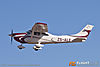 IMG_9036M_8003.jpg