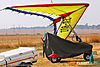 IMG_9036m_8001.jpg