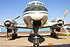 IMG_9036m_8002.jpg