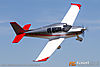 IMG_9037m_8002.jpg