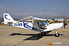 IMG_9038m_8003.jpg