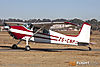 IMG_9040M_800.jpg