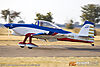 IMG_9040m_8001.jpg