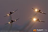IMG_9041m_8001.jpg