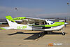 IMG_9044M_8001.jpg