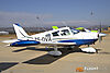 IMG_9045M_8001.jpg