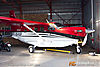 IMG_9045m_800.jpg
