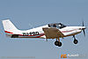 IMG_9048m_8001.jpg