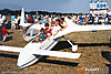 IMG_9049m_8001.jpg