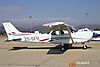 IMG_9049m_8002.jpg