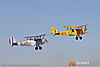 IMG_9051m_800.jpg