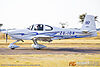 IMG_9052m_800.jpg