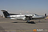 IMG_9053M_800.jpg