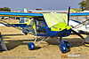 IMG_9053m_8003.jpg