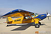 IMG_9054m_800.jpg
