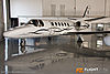 IMG_9056M_800_copy.jpg
