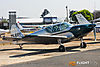 IMG_9058m_800.jpg
