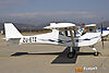IMG_9058m_8002.jpg