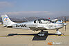 IMG_9060m_8002.jpg