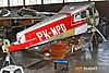 IMG_9063m_8001.jpg
