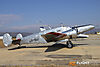 IMG_9064m_8003.jpg