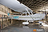IMG_9064m_800_copy.jpg