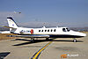 IMG_9065m_8002.jpg