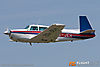 IMG_9065m_800_copy.jpg