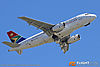 IMG_9066m_800.jpg