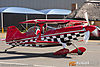IMG_9067M_800.jpg