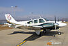 IMG_9068M_8002.jpg