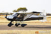 IMG_9069m_8001.jpg