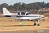 IMG_9070m_800.jpg