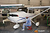 IMG_9070m_800_copy.jpg