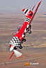 IMG_9070m_800_copy1.jpg