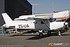 IMG_9071M_800.jpg