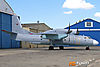 IMG_9073m_800.jpg