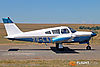 IMG_9073m_8001.jpg