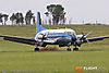 IMG_9073m_800_copy.jpg