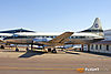 IMG_9074m_800.jpg