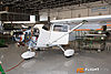IMG_9074m_800_copy1.jpg