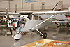 IMG_9076m_800_copy1.jpg