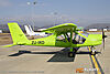 IMG_9077M_8001.jpg