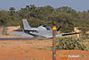 IMG_9077m_800_copy.jpg