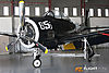 IMG_9078M_8001.jpg