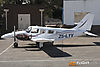 IMG_9079m_800.jpg