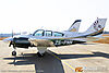 IMG_9080M_8003.jpg
