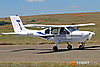 IMG_9081m_800.jpg