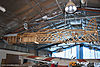 IMG_9083M_8001.jpg